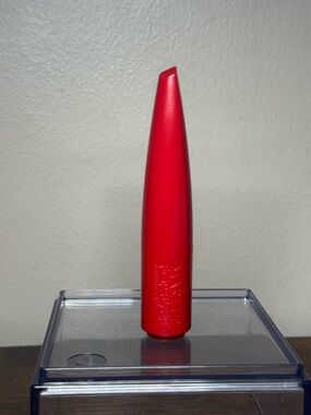 MAKE UP FOR EVER Rouge Artist For Ever Satin & Matte Lipstick 302 Juicy Guava